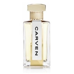Carven Santorin