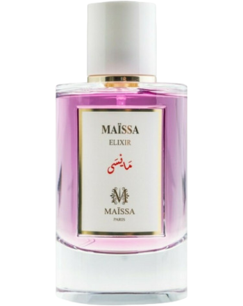Maissa Parfums Maissa