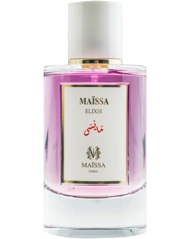 Maissa Parfums Maissa