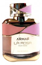 Armaf La Rosa