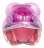 Princesse Marina De Bourbon Rose Bourbon