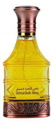 Al Haramain Perfumes Dehnal Oudh Ateeq Eau De Parfum