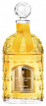 Guerlain Mon Precieux Nectar