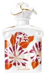 Guerlain Fall Flowers