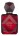 Agent Provocateur Fatale Intense