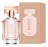 Hugo Boss Boss The Scent For Her Eau De Toilette