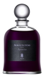 Serge Lutens Sarrasins