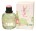 YSL Paris Jardins Romantiques