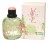 YSL Paris Jardins Romantiques
