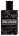 Zadig &amp; Voltaire Capsule Collection This Is Him