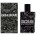 Zadig &amp; Voltaire Capsule Collection This Is Him