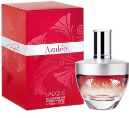Lalique Azalee