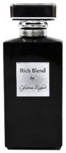 Christian Richard Rich Blend Black