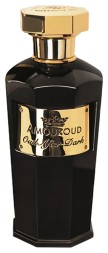 Amouroud Oud After Dark