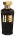 Amouroud Oud After Dark