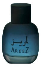 Syed Junaid Alam Areez