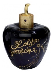 Lolita Lempicka Eau de Minuit 2013