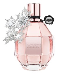 Viktor &amp; Rolf Flowerbomb Limited Edition 2019