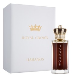 Royal Crown Habanos