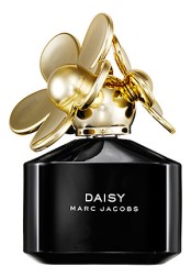 Marc Jacobs Daisy Eau De Parfum