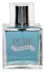 Karen Low Рure Dreamer