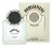 Parfums Genty Parliament