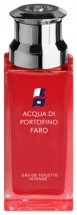 Acqua Di Portofino Faro