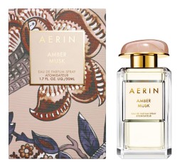 Aerin Lauder Amber Musk