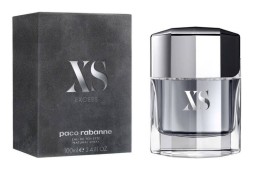 Paco Rabanne XS 2018