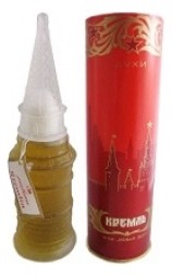 Novaya Zarya (Новая Заря) Кремль