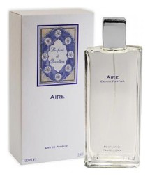 Profumi di Pantelleria Aire
