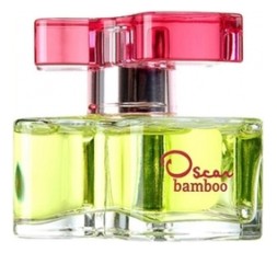 Oscar de la Renta Oscar Bamboo