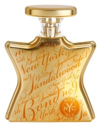 Bond No 9 New York Sandalwood