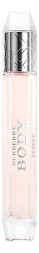 Burberry Body Tender