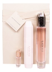 Burberry Body Tender