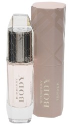 Burberry Body Tender