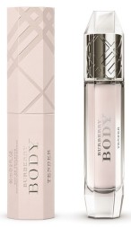 Burberry Body Tender