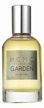 MCMC Fragrances Garden