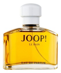 Joop Le Bain