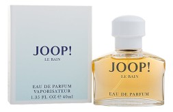 Joop Le Bain