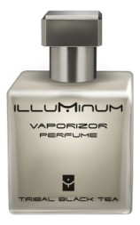 Illuminum Tribal Black Tea