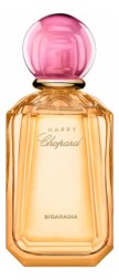 Chopard Happy Bigaradia