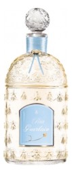 Guerlain Petit Guerlain Pour Homme