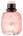YSL Paris Eau de Printemps