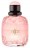 YSL Paris Eau de Printemps