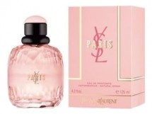 YSL Paris Eau de Printemps