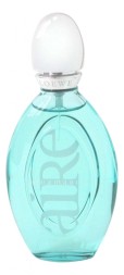 Loewe Aire De Verano Aquamarine