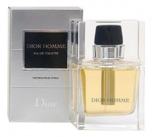 Christian Dior Homme