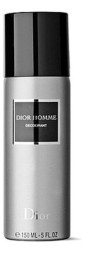 Christian Dior Homme