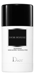 Christian Dior Homme